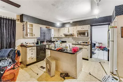 50 Redfern Drive, Youngstown, OH 44505 - Photo 37