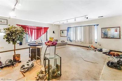 50 Redfern Drive, Youngstown, OH 44505 - Photo 31