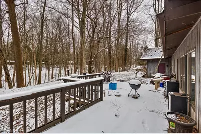 50 Redfern Drive, Youngstown, OH 44505 - Photo 9