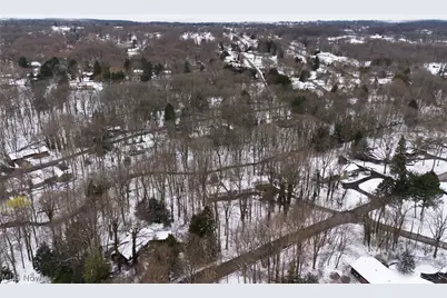 50 Redfern Drive, Youngstown, OH 44505 - Photo 13