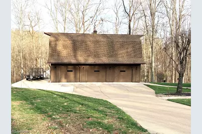 2650 Constance Drive, Millersburg, OH 44654 - Photo 11