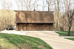 2650 Constance Dr, Millersburg, OH 44654 - Photo 11