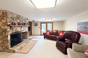 2650 Constance Dr, Millersburg, OH 44654 - Photo 27