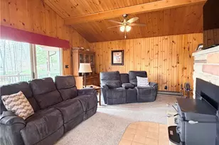 2650 Constance Dr, Millersburg, OH 44654 - Photo 23