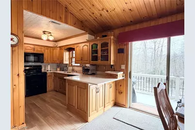 2650 Constance Drive, Millersburg, OH 44654 - Photo 15