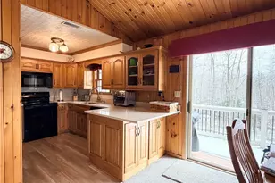 2650 Constance Dr, Millersburg, OH 44654 - Photo 15