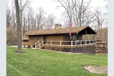 2650 Constance Drive, Millersburg, OH 44654 - Photo 3