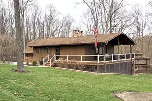 2650 Constance Dr, Millersburg, OH 44654 - Photo 3