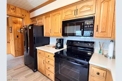 2650 Constance Drive, Millersburg, OH 44654 - Photo 17