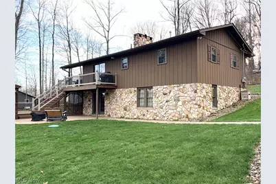 2650 Constance Drive, Millersburg, OH 44654 - Photo 7