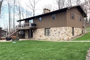 2650 Constance Dr, Millersburg, OH 44654 - Photo 7