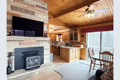 2650 Constance Drive, Millersburg, OH 44654 - Photo 21