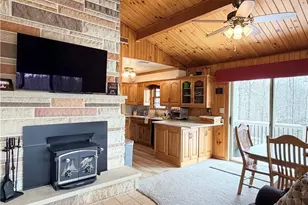 2650 Constance Dr, Millersburg, OH 44654 - Photo 21