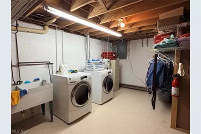 2650 Constance Drive, Millersburg, OH 44654 - Photo 31