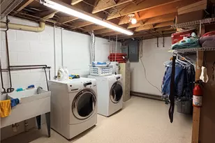 2650 Constance Dr, Millersburg, OH 44654 - Photo 31