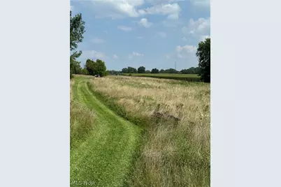 Cemetery Road, Burbank, OH 44214 - Photo 1