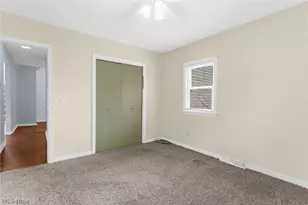 3267 Bell Wick Rd, Hubbard, OH 44425 - Photo 13
