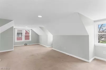 3267 Bell Wick Road, Hubbard, OH 44425 - Photo 17