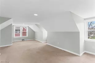 3267 Bell Wick Rd, Hubbard, OH 44425 - Photo 17