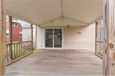 3267 Bell Wick Road, Hubbard, OH 44425 - Photo 25