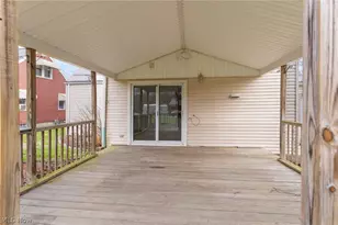 3267 Bell Wick Rd, Hubbard, OH 44425 - Photo 25