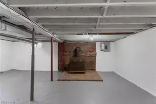 3267 Bell Wick Rd, Hubbard, OH 44425 - Photo 21