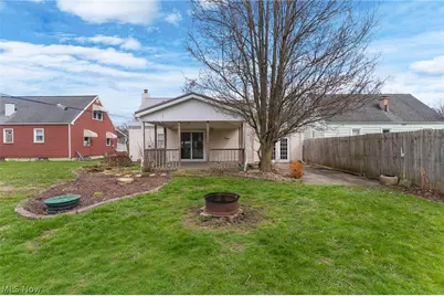 3267 Bell Wick Road, Hubbard, OH 44425 - Photo 27