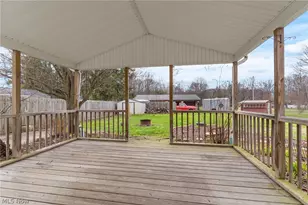 3267 Bell Wick Rd, Hubbard, OH 44425 - Photo 25