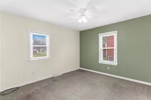 3267 Bell Wick Rd, Hubbard, OH 44425 - Photo 13