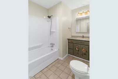 3267 Bell Wick Road, Hubbard, OH 44425 - Photo 19