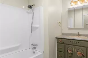 3267 Bell Wick Rd, Hubbard, OH 44425 - Photo 19