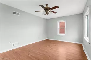 3267 Bell Wick Rd, Hubbard, OH 44425 - Photo 11