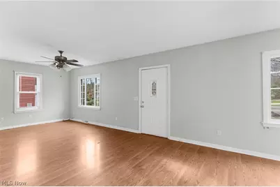 3267 Bell Wick Road, Hubbard, OH 44425 - Photo 9