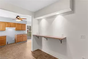 3267 Bell Wick Rd, Hubbard, OH 44425 - Photo 7