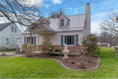 3267 Bell Wick Road, Hubbard, OH 44425 - Photo 29