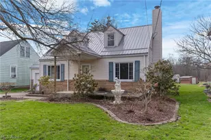 3267 Bell Wick Rd, Hubbard, OH 44425 - Photo 29