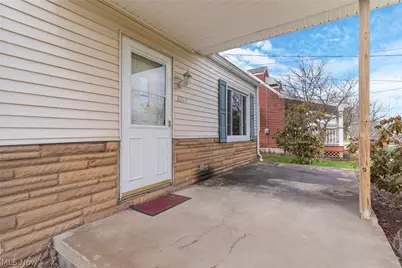 3267 Bell Wick Road, Hubbard, OH 44425 - Photo 27