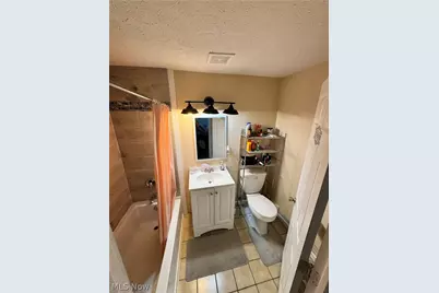 5696 Columbia Drive, Huber Heights, OH 44146 - Photo 9