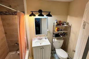 5696 Columbia Dr, Huber Heights, OH 44146 - Photo 9