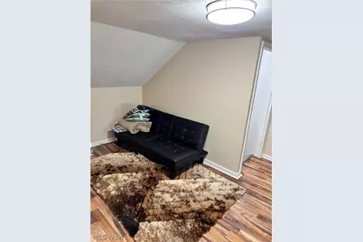 5696 Columbia Drive, Huber Heights, OH 44146 - Photo 13