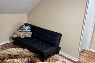 5696 Columbia Dr, Huber Heights, OH 44146 - Photo 13