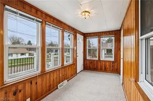 2230 Cooledge Ave, Akron, OH 44305 - Photo 7