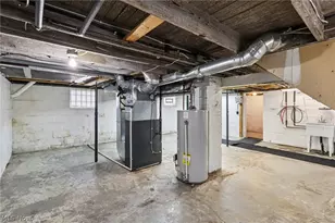 2230 Cooledge Ave, Akron, OH 44305 - Photo 31