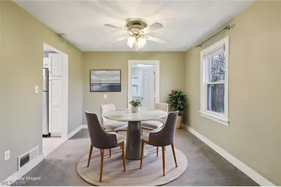 2230 Cooledge Avenue, Akron, OH 44305 - Photo 13