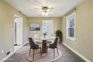 2230 Cooledge Ave, Akron, OH 44305 - Photo 13