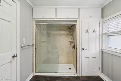 2230 Cooledge Avenue, Akron, OH 44305 - Photo 21