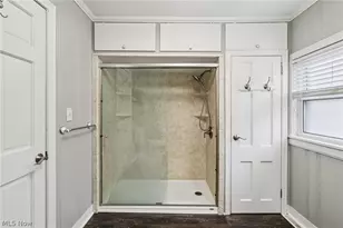 2230 Cooledge Ave, Akron, OH 44305 - Photo 21