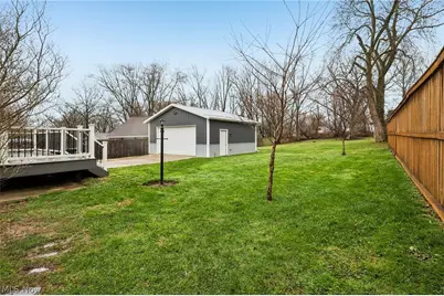 2230 Cooledge Avenue, Akron, OH 44305 - Photo 5