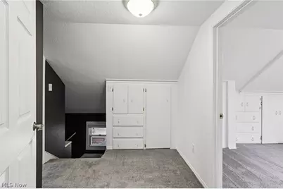 2230 Cooledge Avenue, Akron, OH 44305 - Photo 23