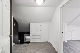 2230 Cooledge Ave, Akron, OH 44305 - Photo 23